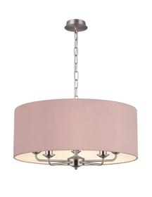 Banyan SN TA Ceiling Lights Deco Multi Arm Fittings Banyan SN TA Ceiling Lights Deco Multi Arm Fittings